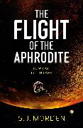 The Flight of the Aphrodite