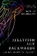 Jellyfish Age Backwards