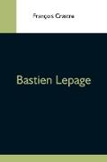 Bastien Lepage