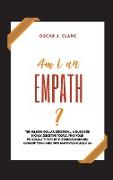 Am I an Empath?