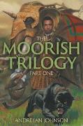 The Moorish Trilogy