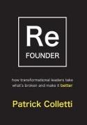 Refounder