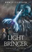 The Light Bringer