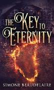 The Key To Eternity