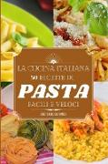 La cucina italiana