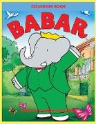 Babar