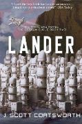 Lander