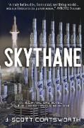 Skythane