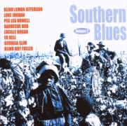 Southern Blues Vol.2