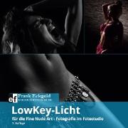 LowKey-Licht