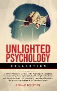 Unlighted Psychology