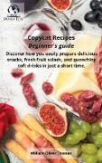 Copycat Recipes Beginner's guide