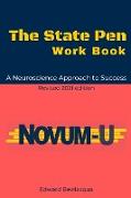 The State Pen Work Book