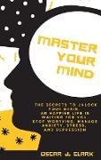 Master your Mind