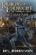 Realms of Edenocht The Timeless Plains