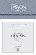 Tpt the Book of Genesis - Part 2: 12-Lesson Study Guide