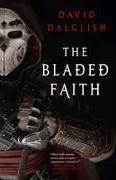 The Bladed Faith