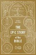 The Epic Story of the Bible