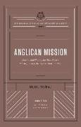 Anglican Mission