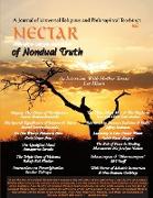 Nectar of Non-Dual Truth #36