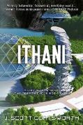 Ithani