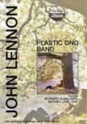 Plastic Ono Band-Classic Albums (DVD)
