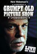 The Grumpy Old Picture Show