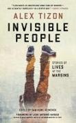 Invisible People