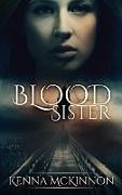 Blood Sister