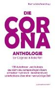 Die Corona-Anthologie