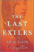 The Last Exiles