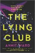 The Lying Club