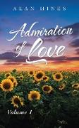 Admiration of Love