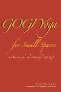 GOGI Yoga for Small Spaces