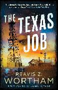 The Texas Job