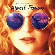 Almost Famous-20th Anni.(Ltd.Dlx.5CD Box)