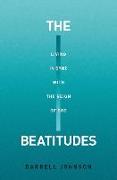 The Beatitudes