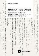 Narrative Oper