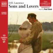 Sons and Lovers