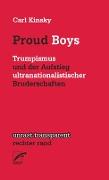 Proud Boys