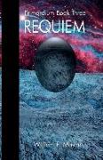 Requiem - Primordium Book 3