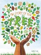 The Story of Our Tree
