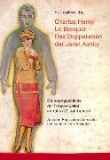Charles Henry Le Bosquet - Das Doppelleben der Janet Ashby