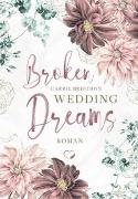 Broken Wedding Dreams