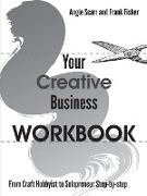 Your Creative Business WORKBOOK