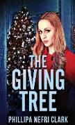 The Giving Tree