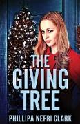 The Giving Tree