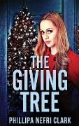 The Giving Tree