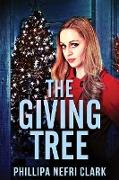 The Giving Tree