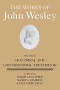 Works of John Wesley Volume 14